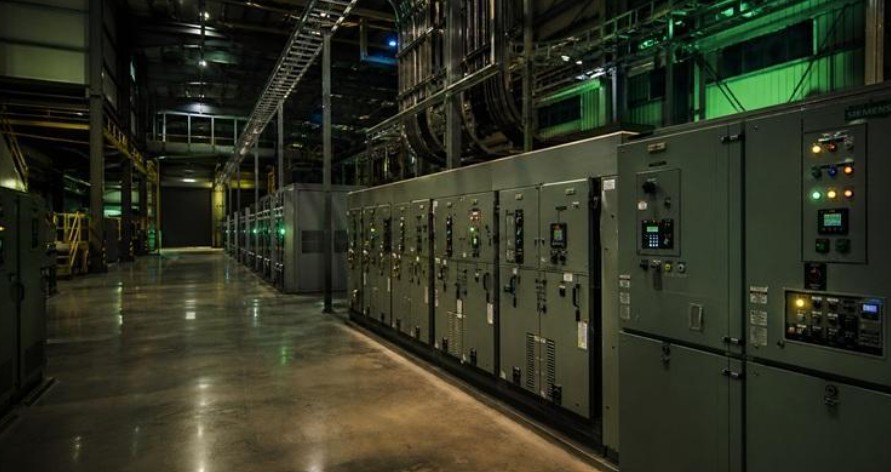 Advanced Techniques for Finding Electrical Faults in Manufacturing